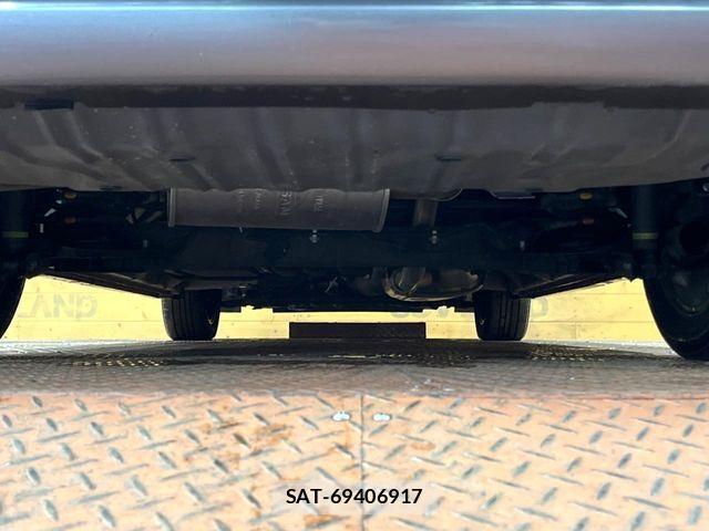 Nissan SERENA 2020-05 6272838-18