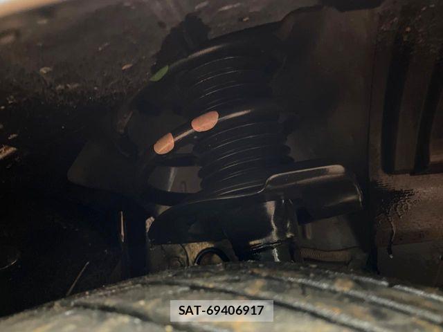 Nissan SERENA 2020-05 6272838-19