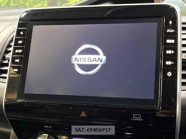 Nissan SERENA 2020-05 6272838-2