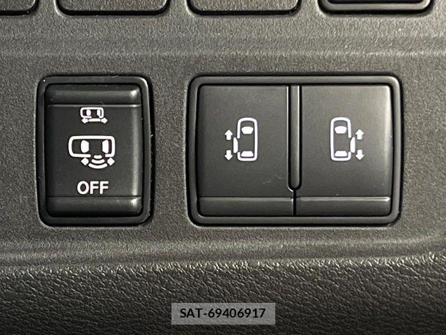 Nissan SERENA 2020-05 6272838-4