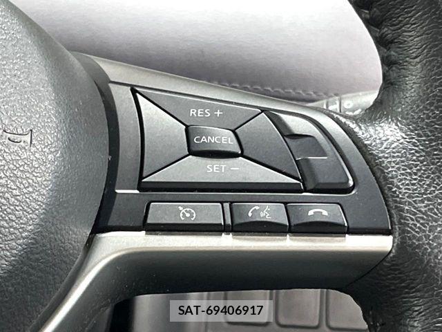 Nissan SERENA 2020-05 6272838-5