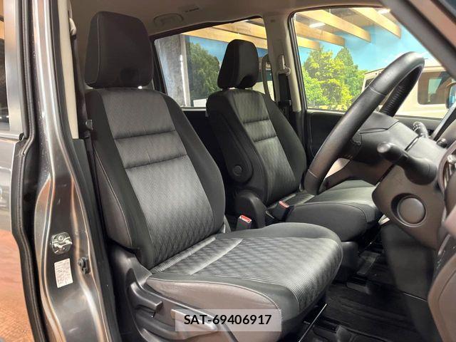 Nissan SERENA 2020-05 6272838-7