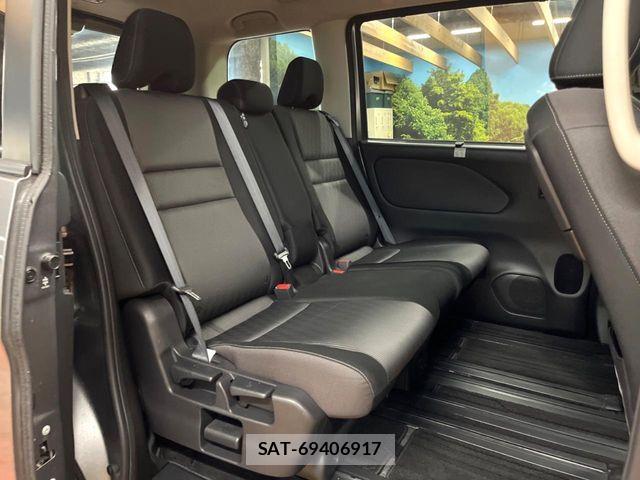 Nissan SERENA 2020-05 6272838-8