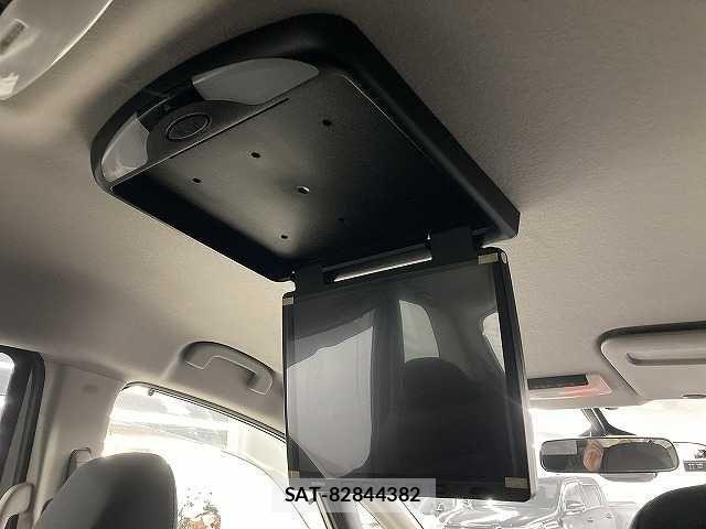 Nissan SERENA 2016-10 6277287-10
