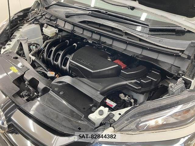 Nissan SERENA 2016-10 6277287-17