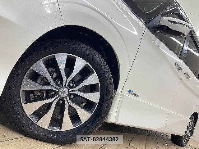 Nissan SERENA 2016-10 6277287-18