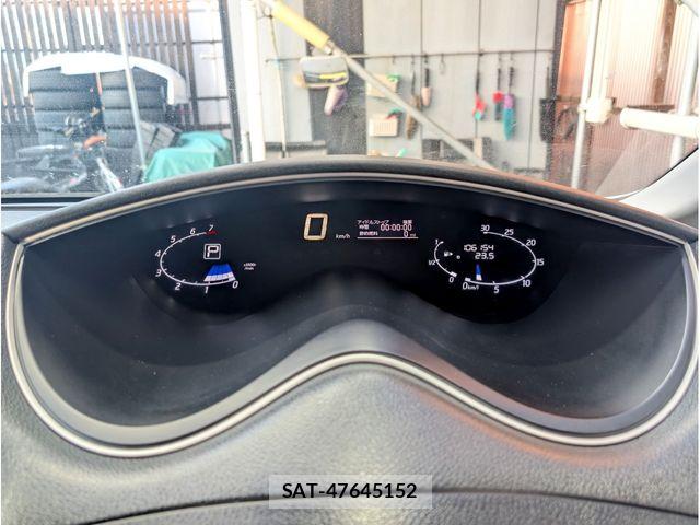 Nissan SERENA 2015-11 6304612-13