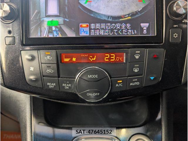 Nissan SERENA 2015-11 6304612-20