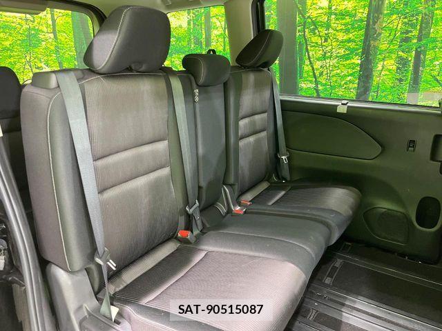 Nissan SERENA 2016-12 6306431-10