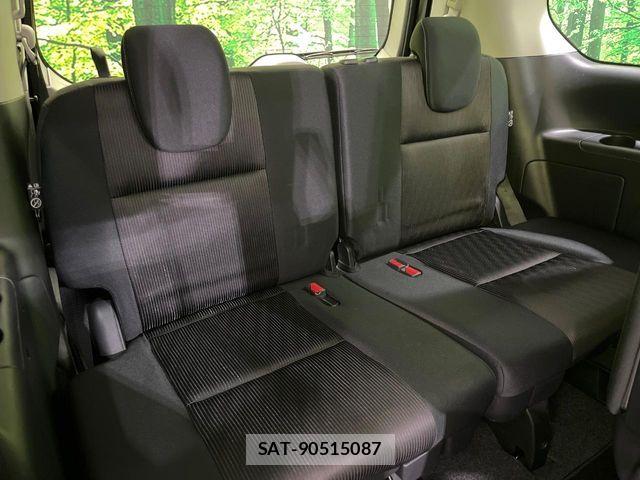 Nissan SERENA 2016-12 6306431-11