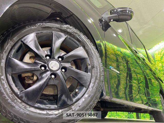 Nissan SERENA 2016-12 6306431-14