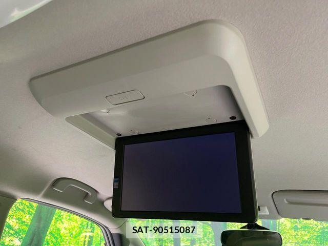 Nissan SERENA 2016-12 6306431-5