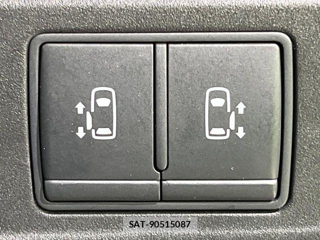 Nissan SERENA 2016-12 6306431-6