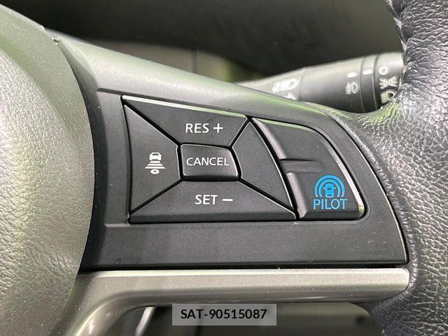 Nissan SERENA 2016-12 6306431-7