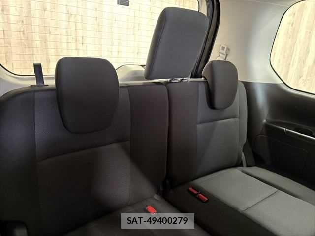 Nissan SERENA 2021-03 6503006-9