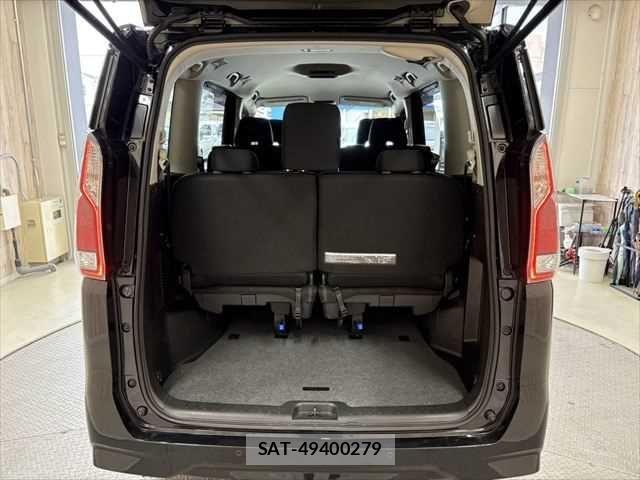 Nissan SERENA 2021-03 6503006-10