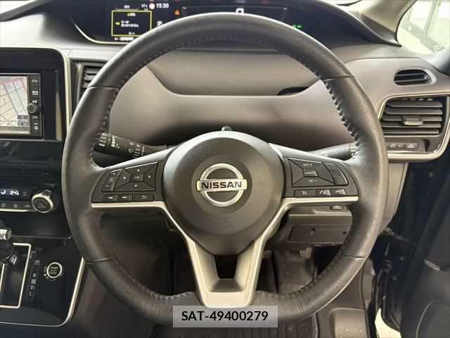 Nissan SERENA 2021-03 6503006-11