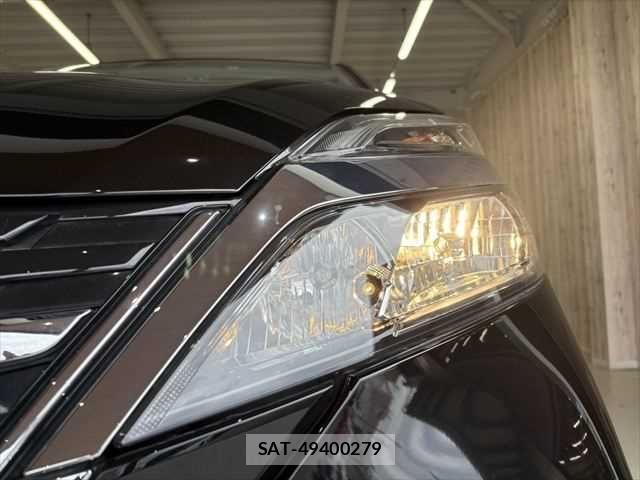 Nissan SERENA 2021-03 6503006-12