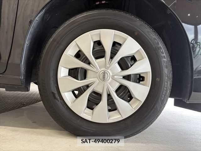 Nissan SERENA 2021-03 6503006-13