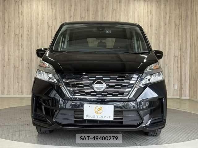 Nissan SERENA 2021-03 6503006-14