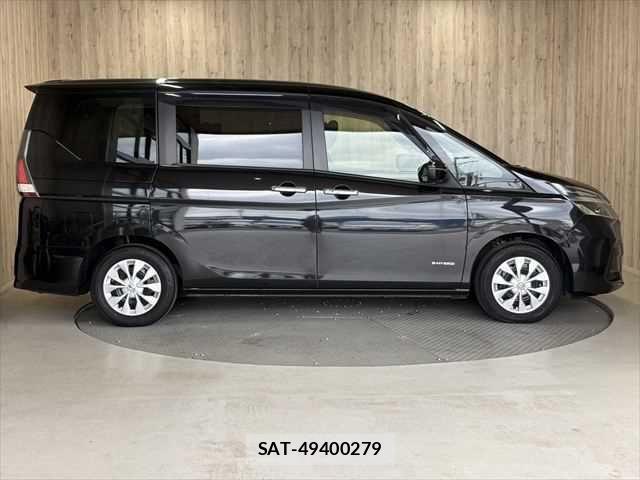 Nissan SERENA 2021-03 6503006-16