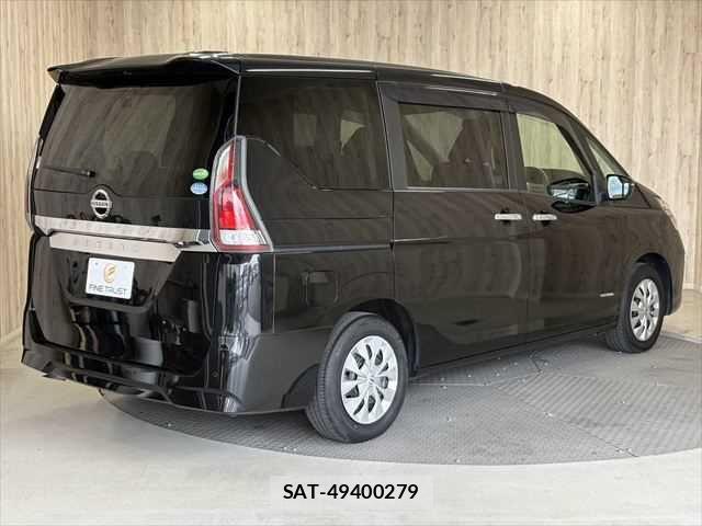 Nissan SERENA 2021-03 6503006-18