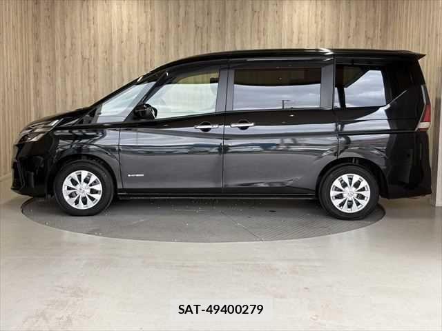 Nissan SERENA 2021-03 6503006-20