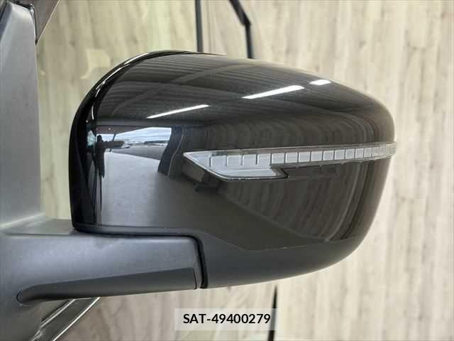 Nissan SERENA 2021-03 6503006-21