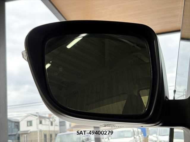 Nissan SERENA 2021-03 6503006-22