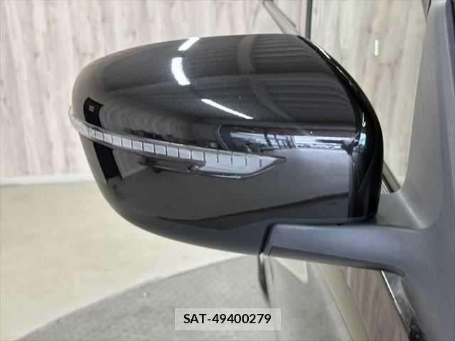 Nissan SERENA 2021-03 6503006-23