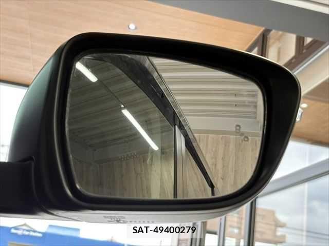 Nissan SERENA 2021-03 6503006-24