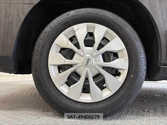 Nissan SERENA 2021-03 6503006-25
