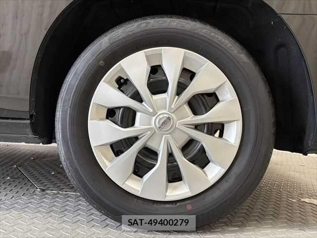 Nissan SERENA 2021-03 6503006-26