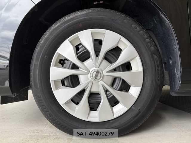 Nissan SERENA 2021-03 6503006-27