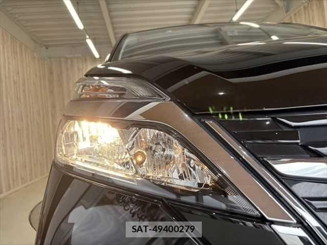 Nissan SERENA 2021-03 6503006-28