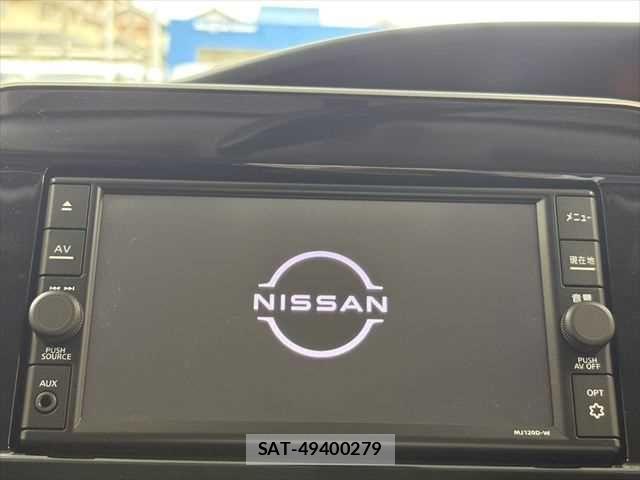 Nissan SERENA 2021-03 6503006-3