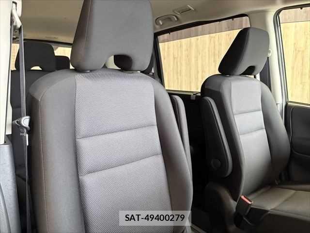 Nissan SERENA 2021-03 6503006-7