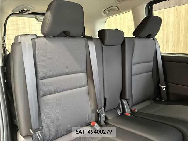 Nissan SERENA 2021-03 6503006-8