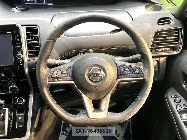 Nissan SERENA 2017-07 6503015-11