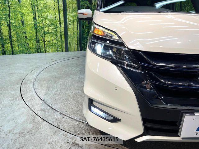 Nissan SERENA 2017-07 6503015-12