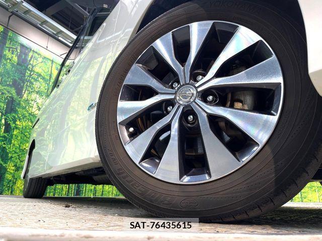 Nissan SERENA 2017-07 6503015-13