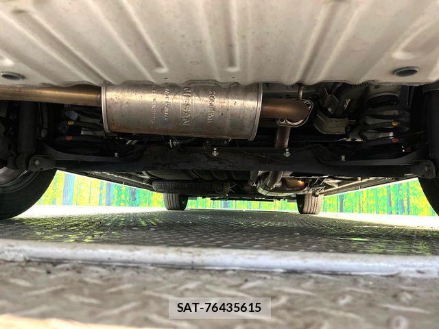 Nissan SERENA 2017-07 6503015-19