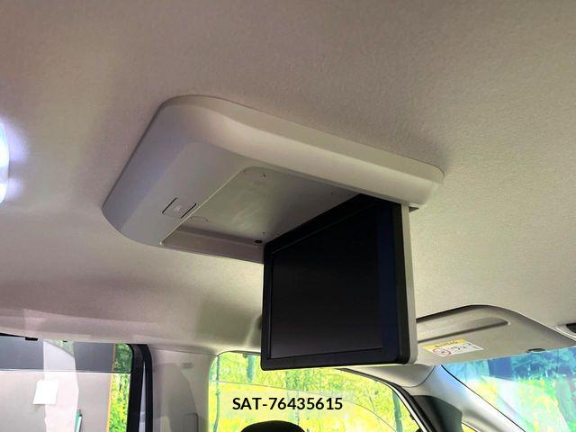 Nissan SERENA 2017-07 6503015-2