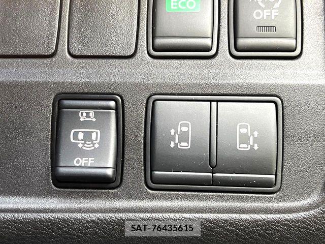 Nissan SERENA 2017-07 6503015-3
