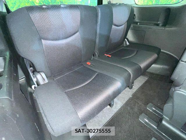 Nissan SERENA 2013-06 6503068-9