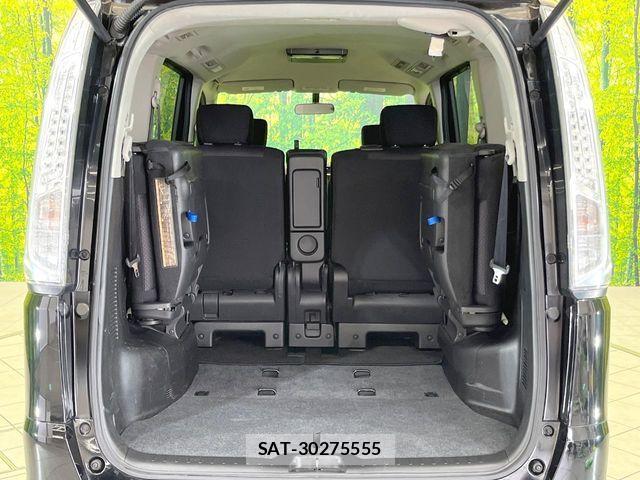 Nissan SERENA 2013-06 6503068-10