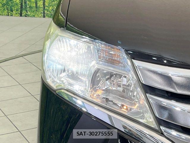 Nissan SERENA 2013-06 6503068-12