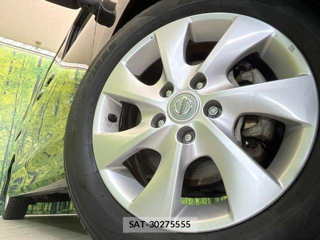 Nissan SERENA 2013-06 6503068-13