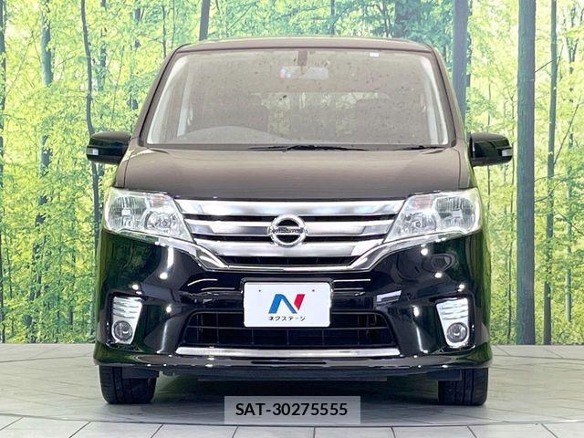 Nissan SERENA 2013-06 6503068-14