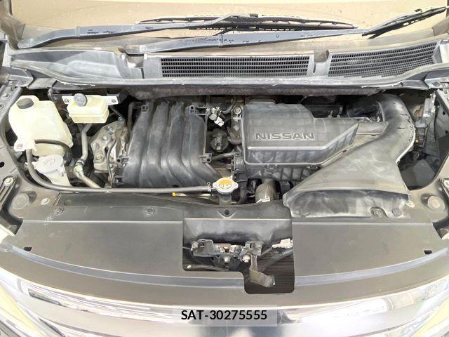 Nissan SERENA 2013-06 6503068-18